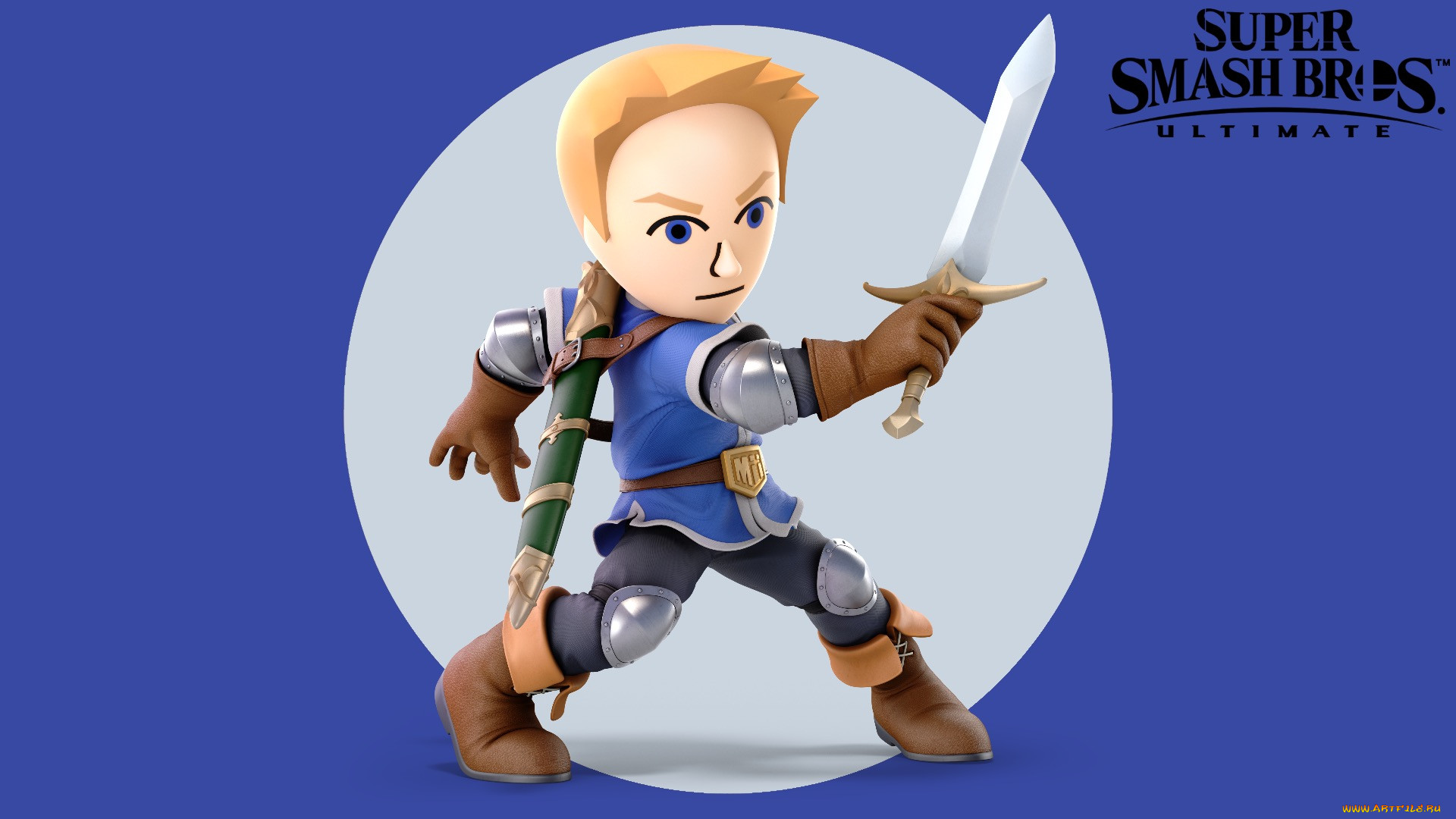  , super smash bros, super, smash, bros, ultimate